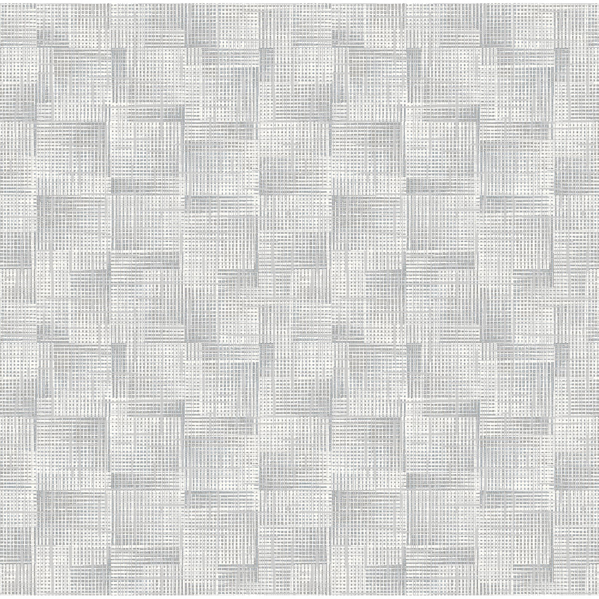 ting-light-blue-lattice-wallpaper-york-wallcoverings-2972-86158 - York Wallcoverings Wallpaper