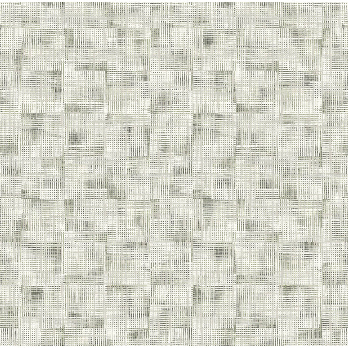 ting-sage-lattice-wallpaper-york-wallcoverings-2972-86159