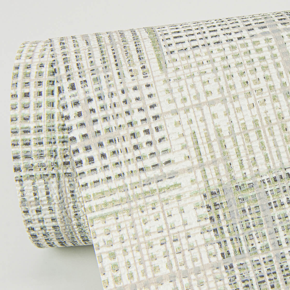 ting-sage-lattice-wallpaper-york-wallcoverings-2972-86159 - York Wallcoverings Wallpaper