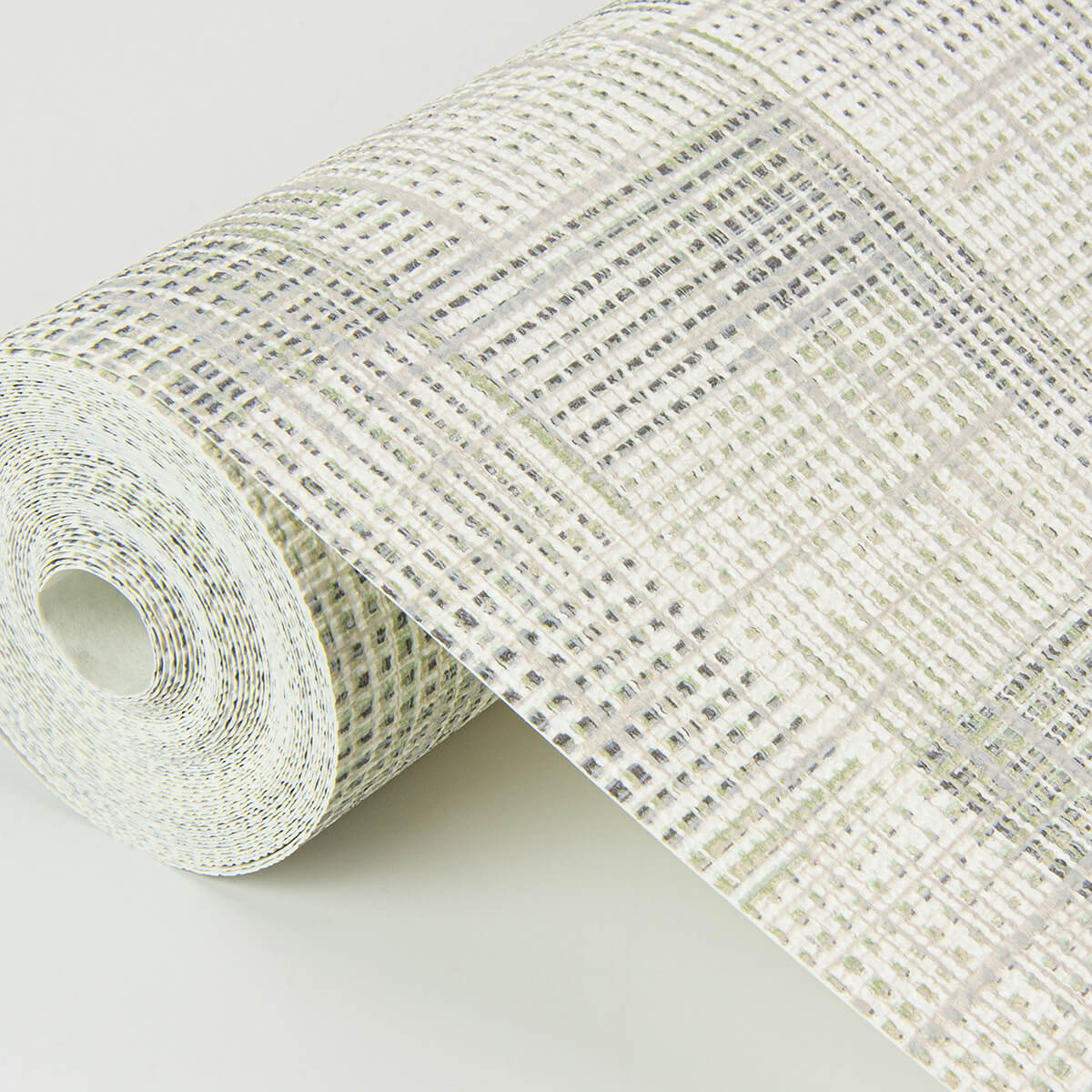 ting-sage-lattice-wallpaper-york-wallcoverings-2972-86159 - York Wallcoverings Wallpaper