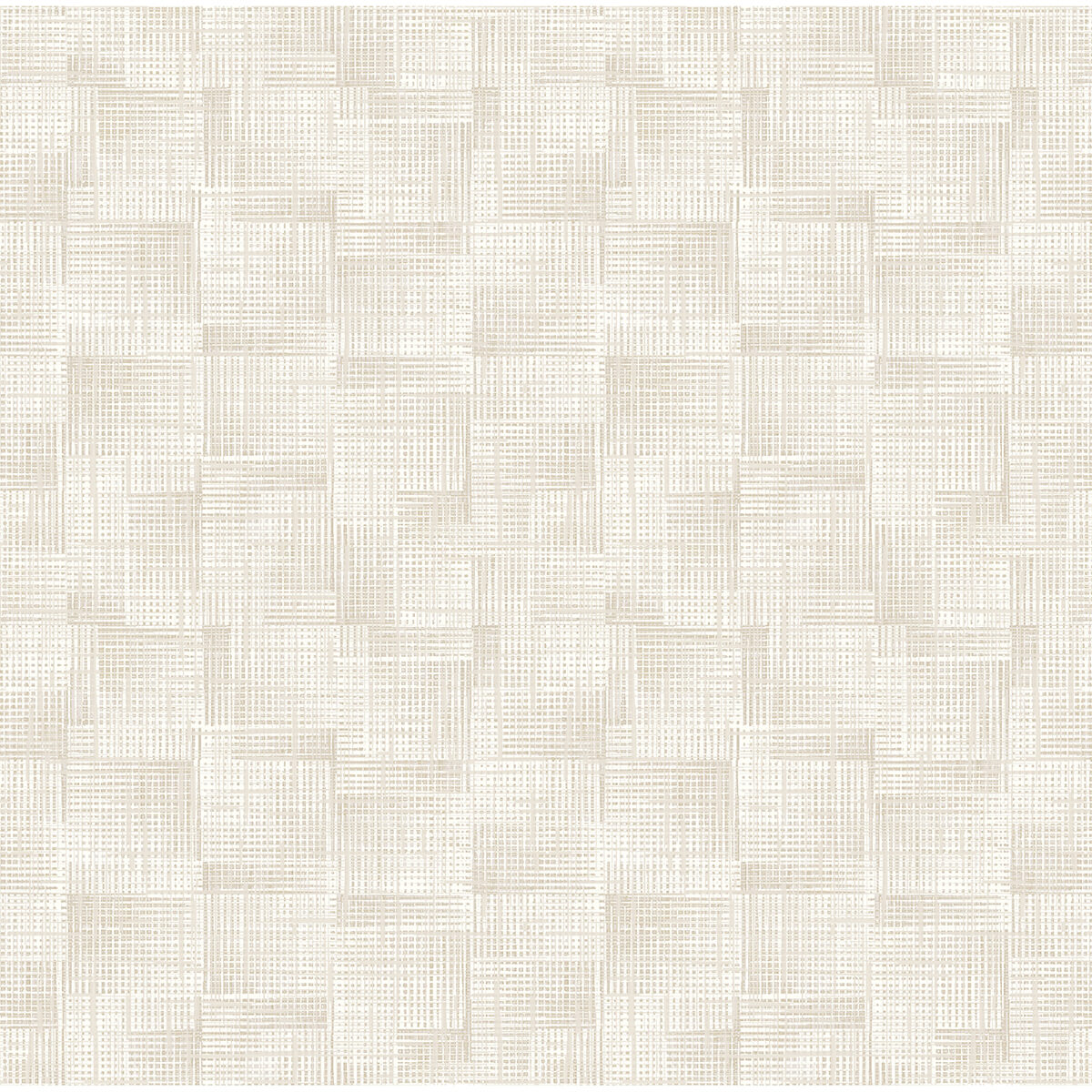 ting-cream-lattice-wallpaper-york-wallcoverings-2972-86161 - York Wallcoverings Wallpaper