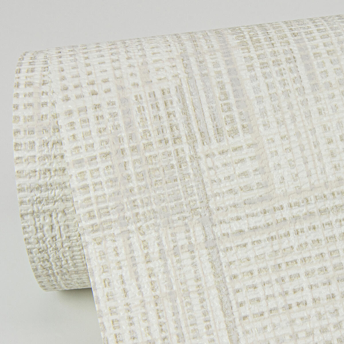 ting-cream-lattice-wallpaper-york-wallcoverings-2972-86161 - York Wallcoverings Wallpaper