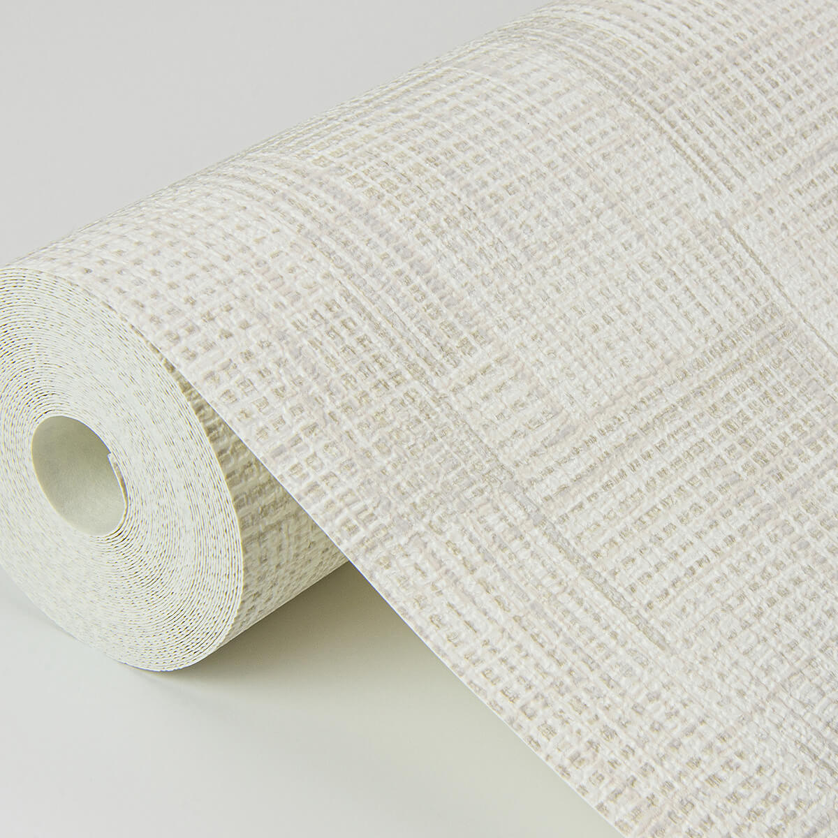 ting-cream-lattice-wallpaper-york-wallcoverings-2972-86161 - York Wallcoverings Wallpaper