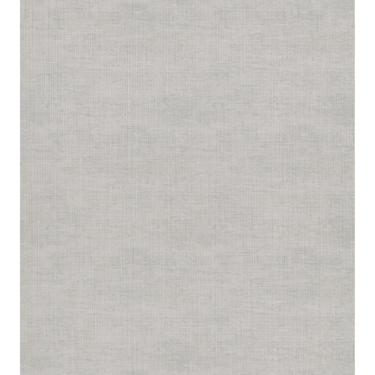 yawen-silver-string-wallpaper-york-wallcoverings-2972-86171