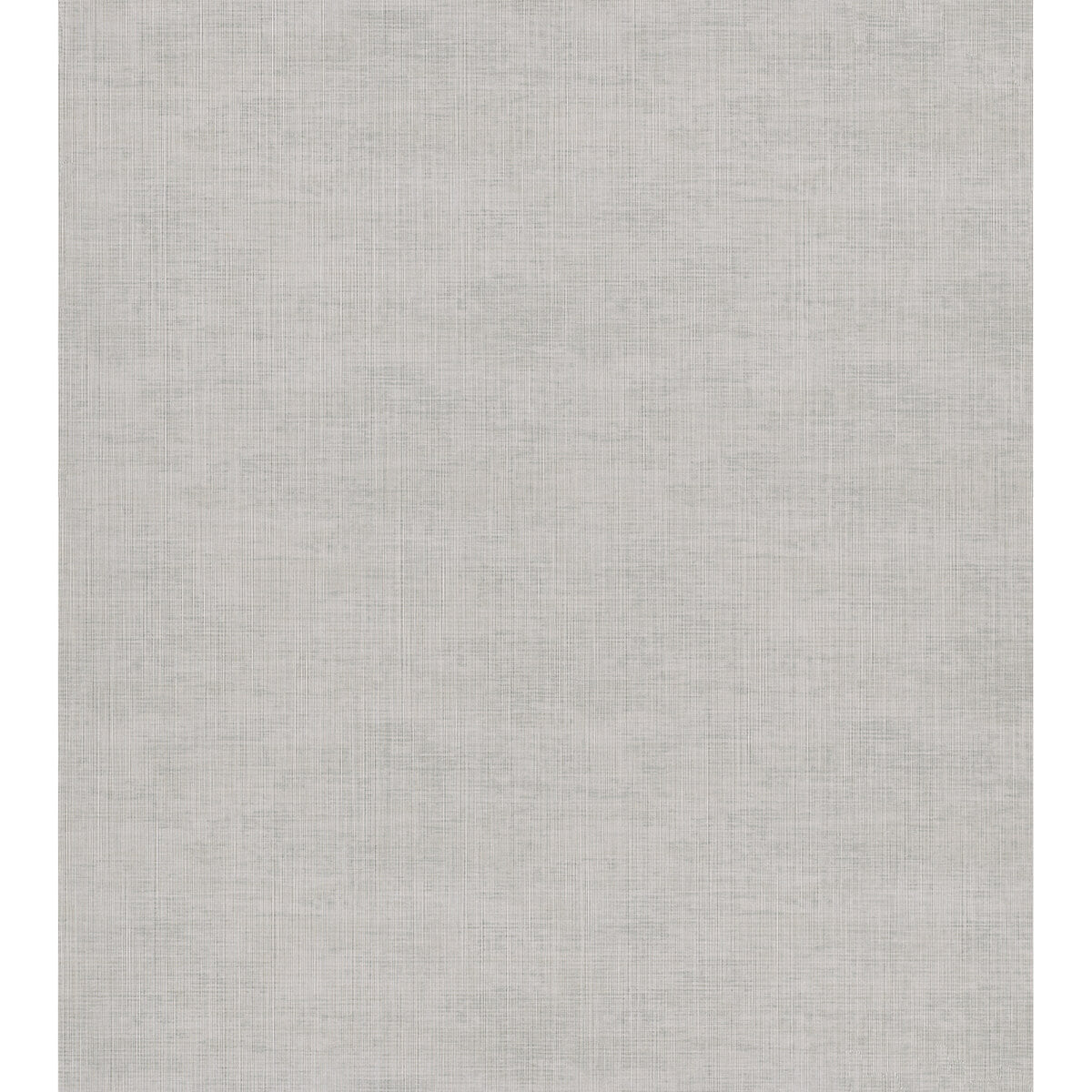 yawen-silver-string-wallpaper-york-wallcoverings-2972-86171 - York Wallcoverings Wallpaper