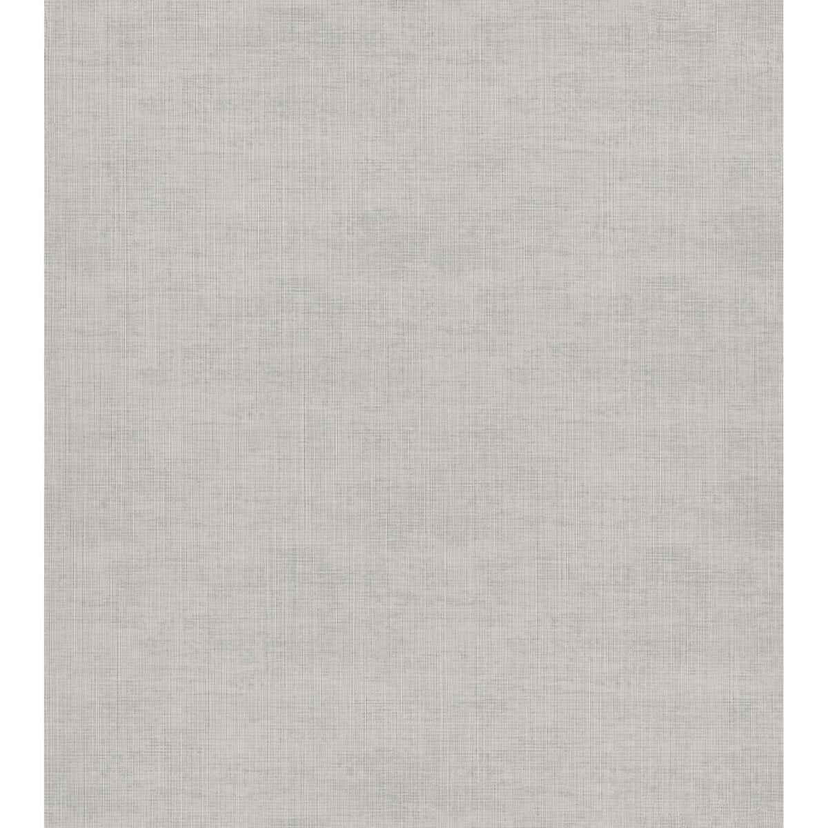 Yawen Silver String Wallpaper - York Wallcoverings - 2972-86171 - York Wallcoverings Wallpaper