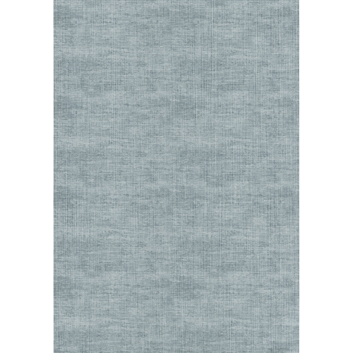 yawen-blue-string-wallpaper-york-wallcoverings-2972-86172
