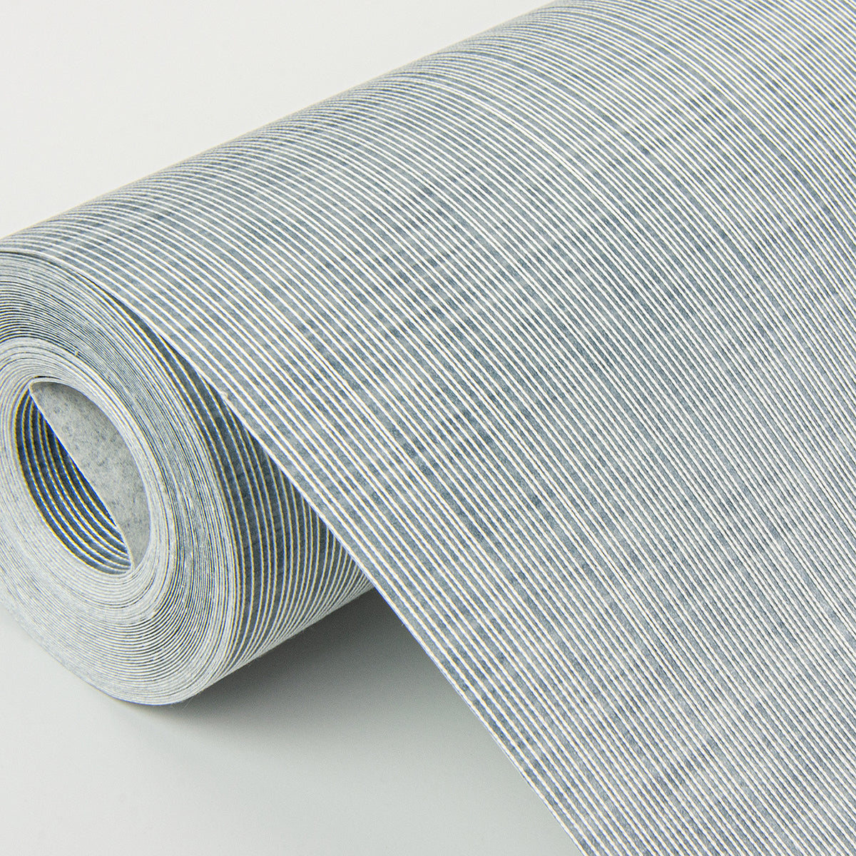 yawen-blue-string-wallpaper-york-wallcoverings-2972-86172