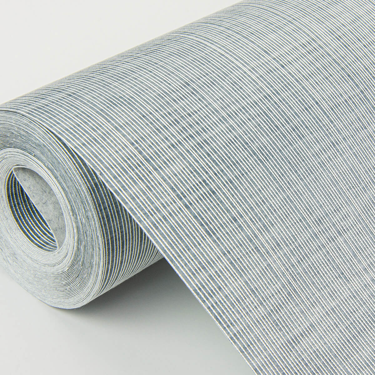yawen-blue-string-wallpaper-york-wallcoverings-2972-86172 - York Wallcoverings Wallpaper