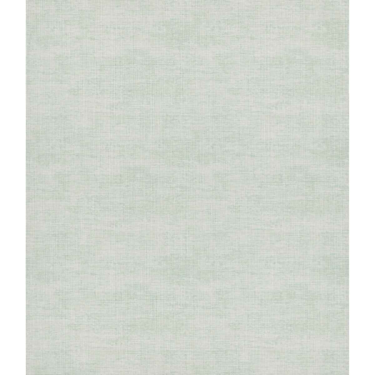 Yawen Green String Wallpaper - York Wallcoverings - 2972-86173 - York Wallcoverings Wallpaper