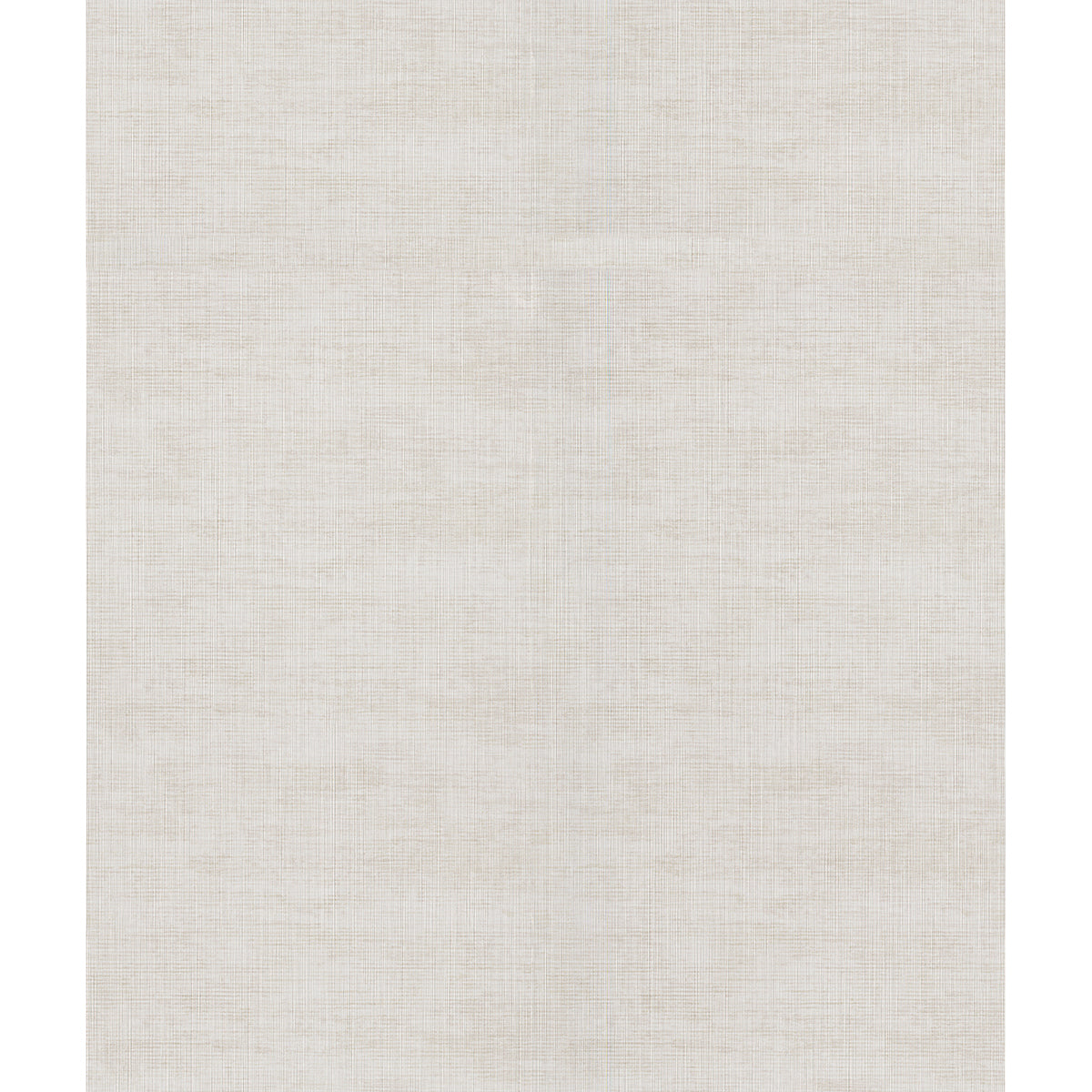 yawen-taupe-string-wallpaper-york-wallcoverings-2972-86174