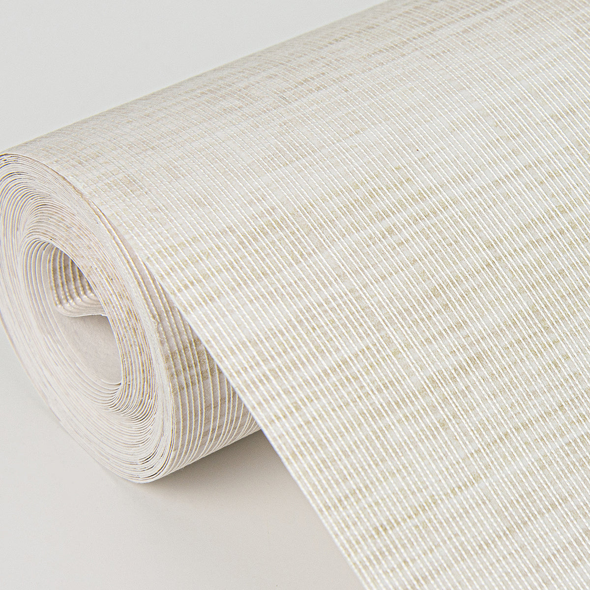 yawen-taupe-string-wallpaper-york-wallcoverings-2972-86174