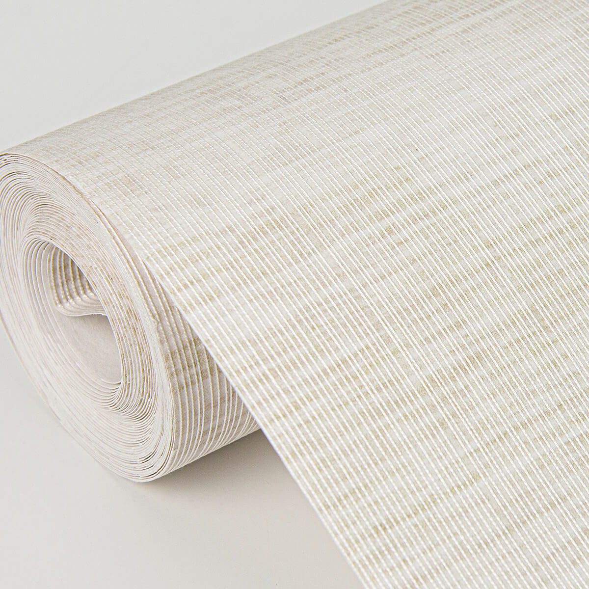 yawen-taupe-string-wallpaper-york-wallcoverings-2972-86174 - York Wallcoverings Wallpaper
