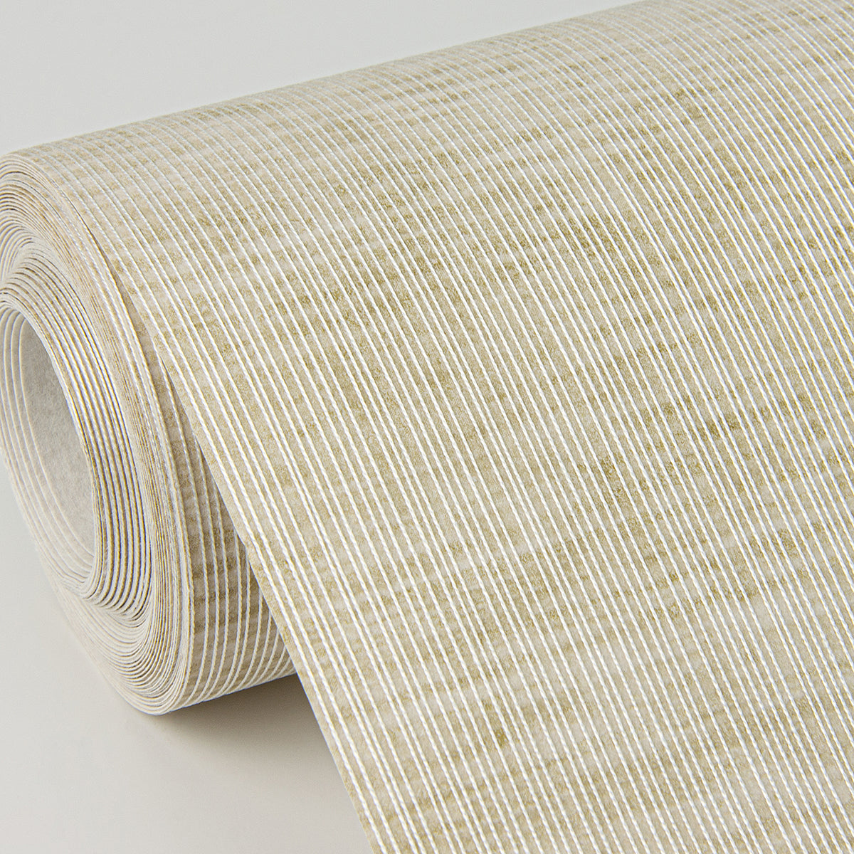 yawen-gold-string-wallpaper-york-wallcoverings-2972-86175