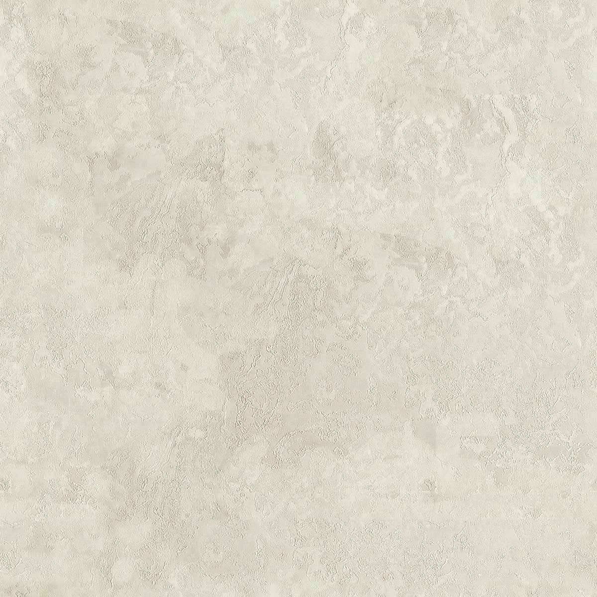 Francesca Cream Texture Wallpaper - York Wallcoverings - 4058-21739