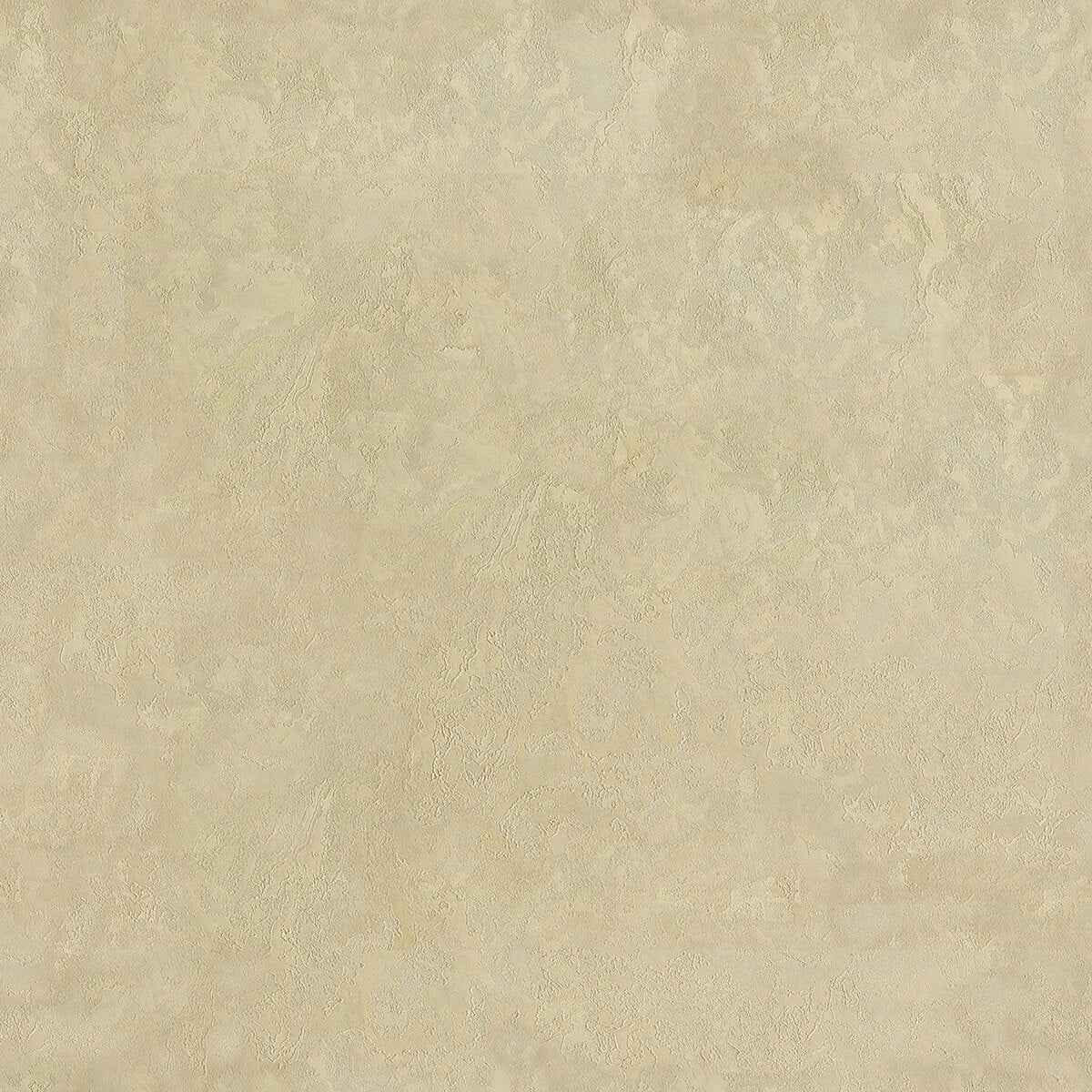 Francesca Gold Texture Wallpaper - York Wallcoverings - 4058-21762