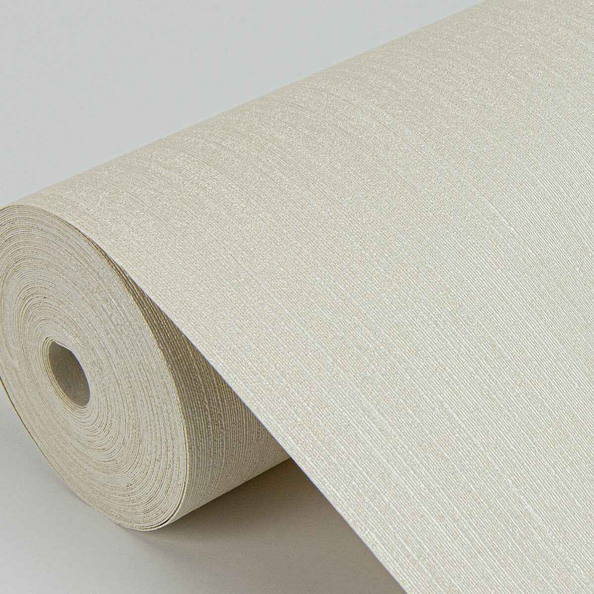 Pietra Cream Silk Wallpaper - York Wallcoverings - 4058-21764 - York Wallcoverings Wallpaper