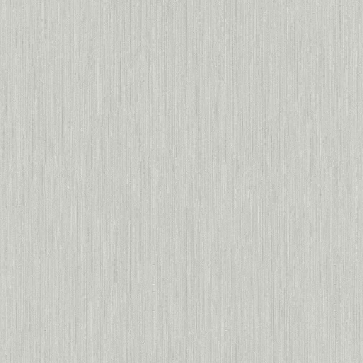 Pietra Silver Silk Wallpaper - York Wallcoverings - 4058-21765 - York Wallcoverings Wallpaper