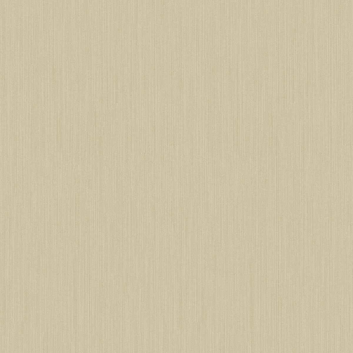 Pietra Gold Silk Wallpaper - York Wallcoverings - 4058-21766