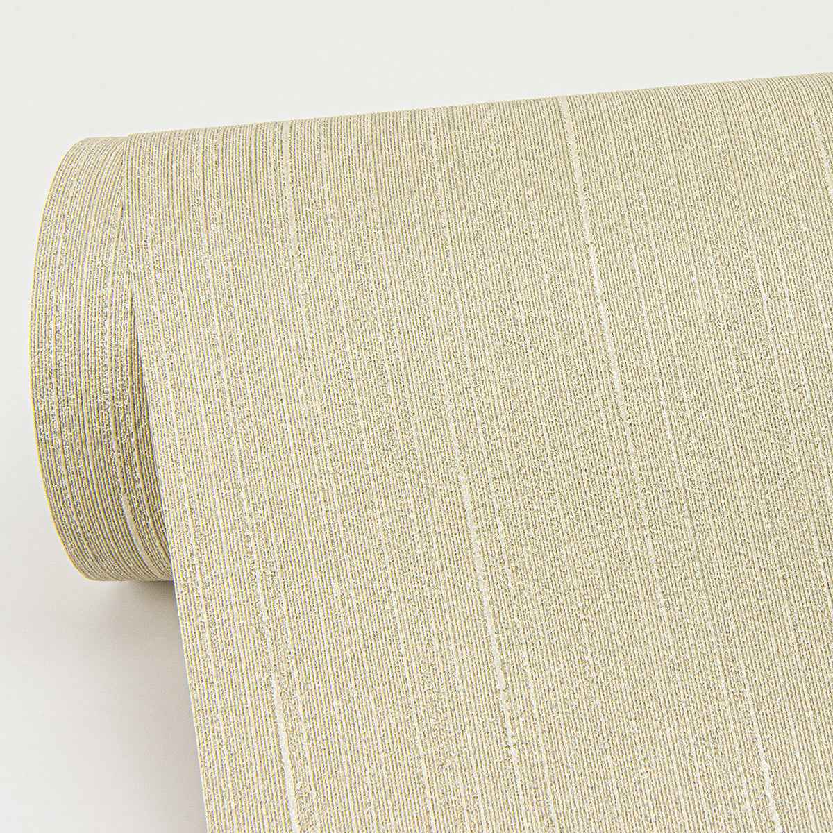 Pietra Gold Silk Wallpaper - York Wallcoverings - 4058-21766 - York Wallcoverings Wallpaper