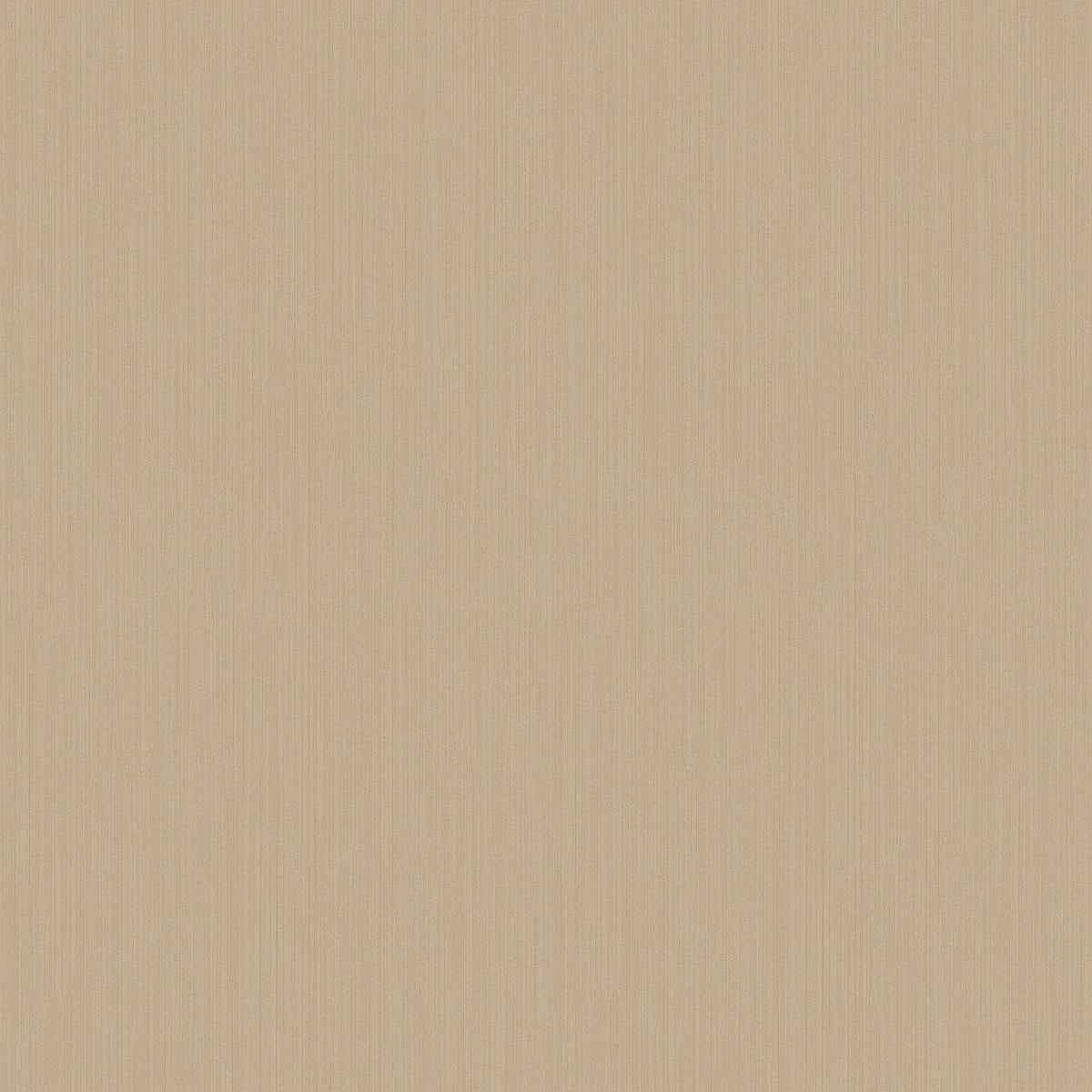 Pietra Copper Silk Wallpaper - York Wallcoverings - 4058-21768