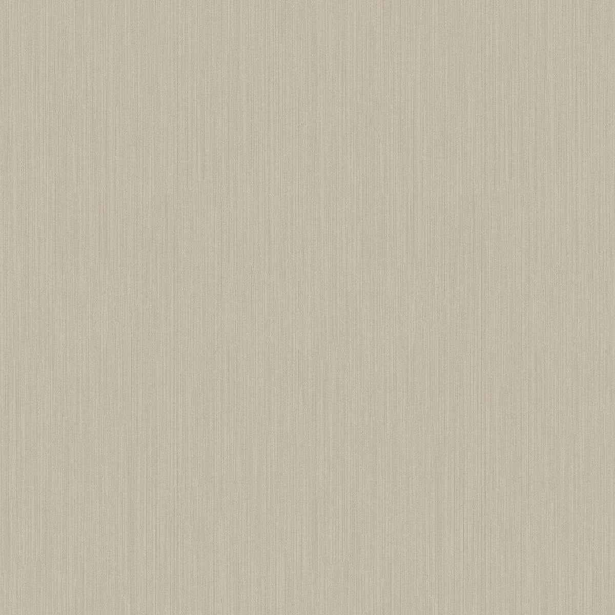 Pietra Taupe Silk Wallpaper - York Wallcoverings - 4058-21770 - York Wallcoverings Wallpaper