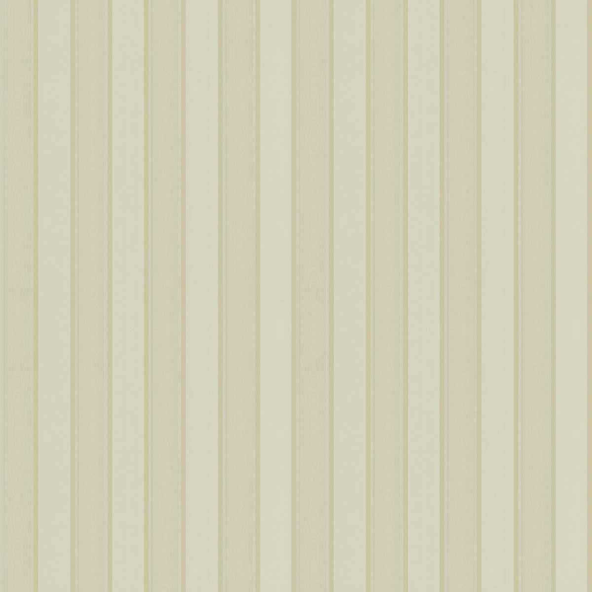 Zeta Light Yellow Moire Stripe Wallpaper - York Wallcoverings - 4058-21791 - York Wallcoverings Wallpaper