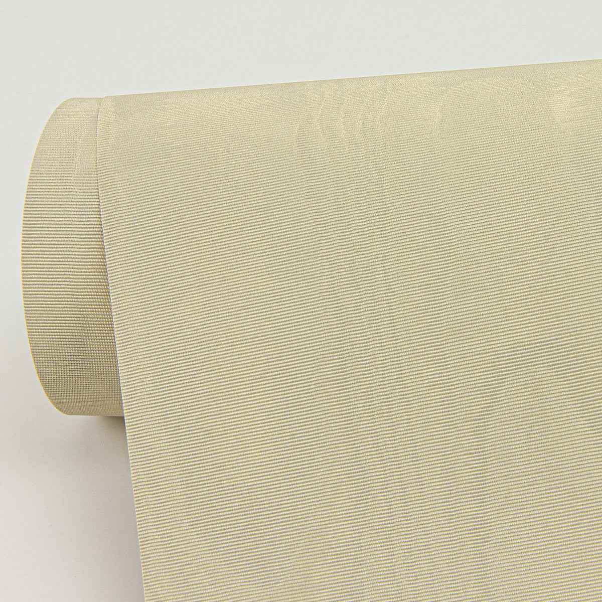 Angelina Gold Moire Wallpaper - York Wallcoverings - 4058-24810 - York Wallcoverings Wallpaper