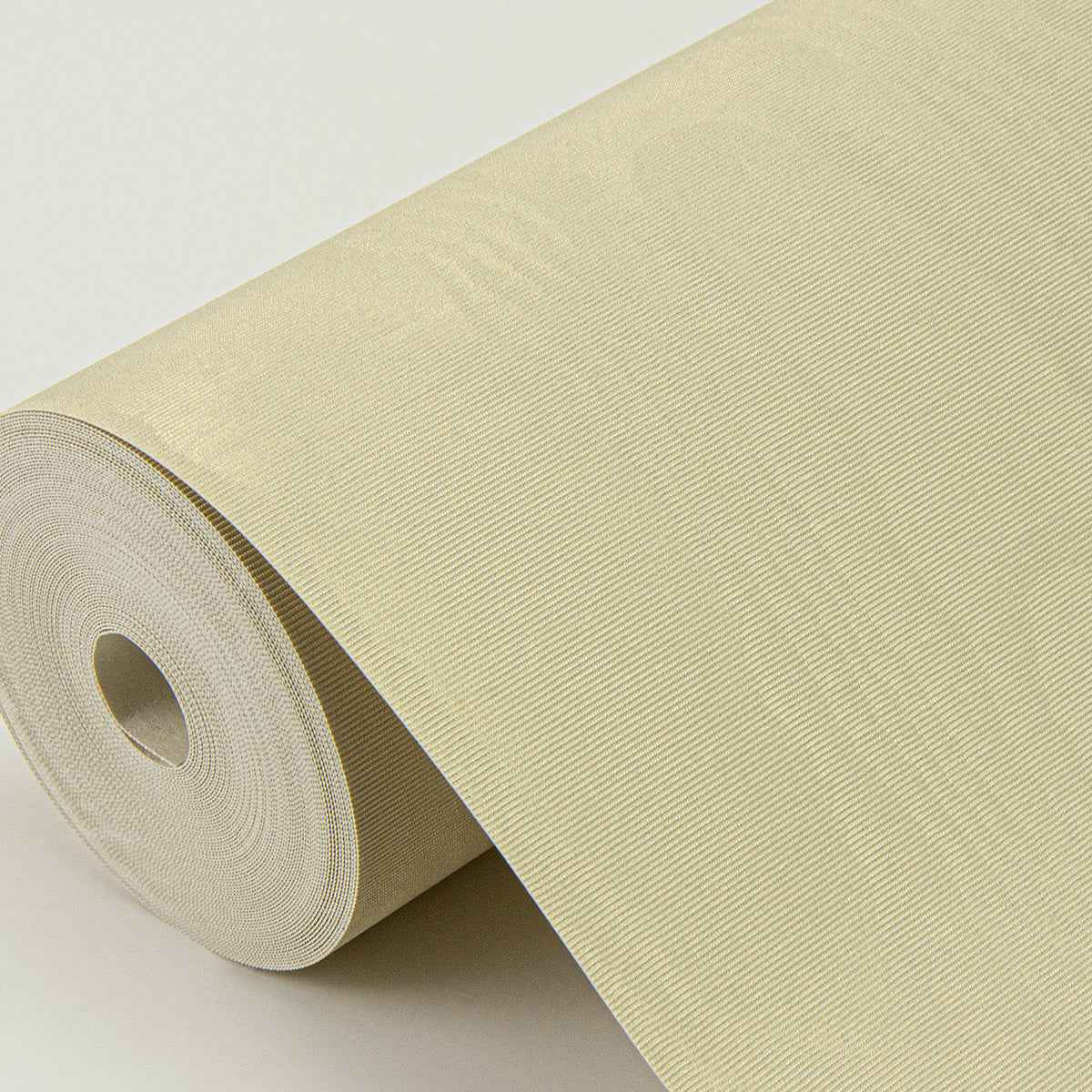 Angelina Gold Moire Wallpaper - York Wallcoverings - 4058-24810 - York Wallcoverings Wallpaper