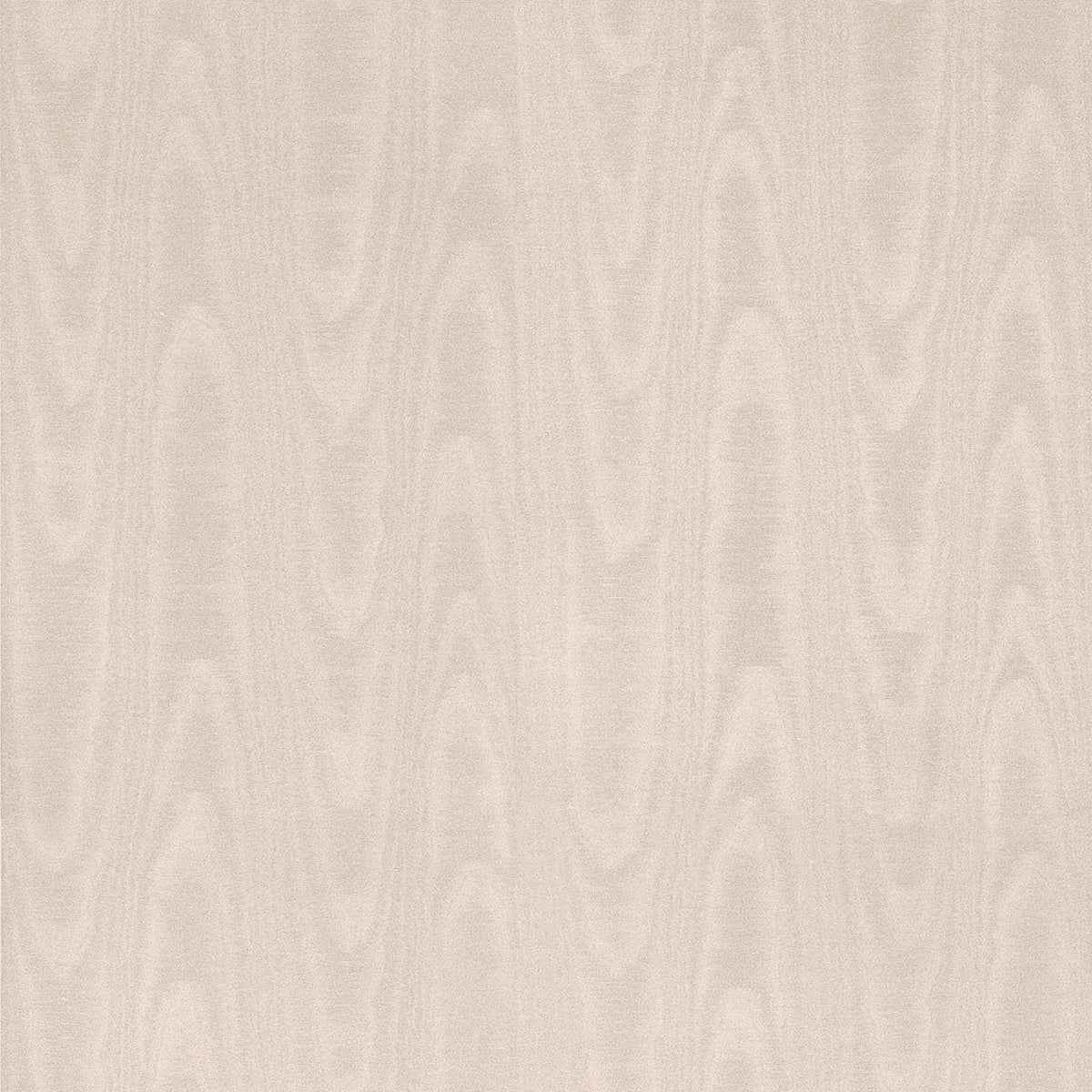 Angelina Rose Moire Wallpaper - York Wallcoverings - 4058-24815