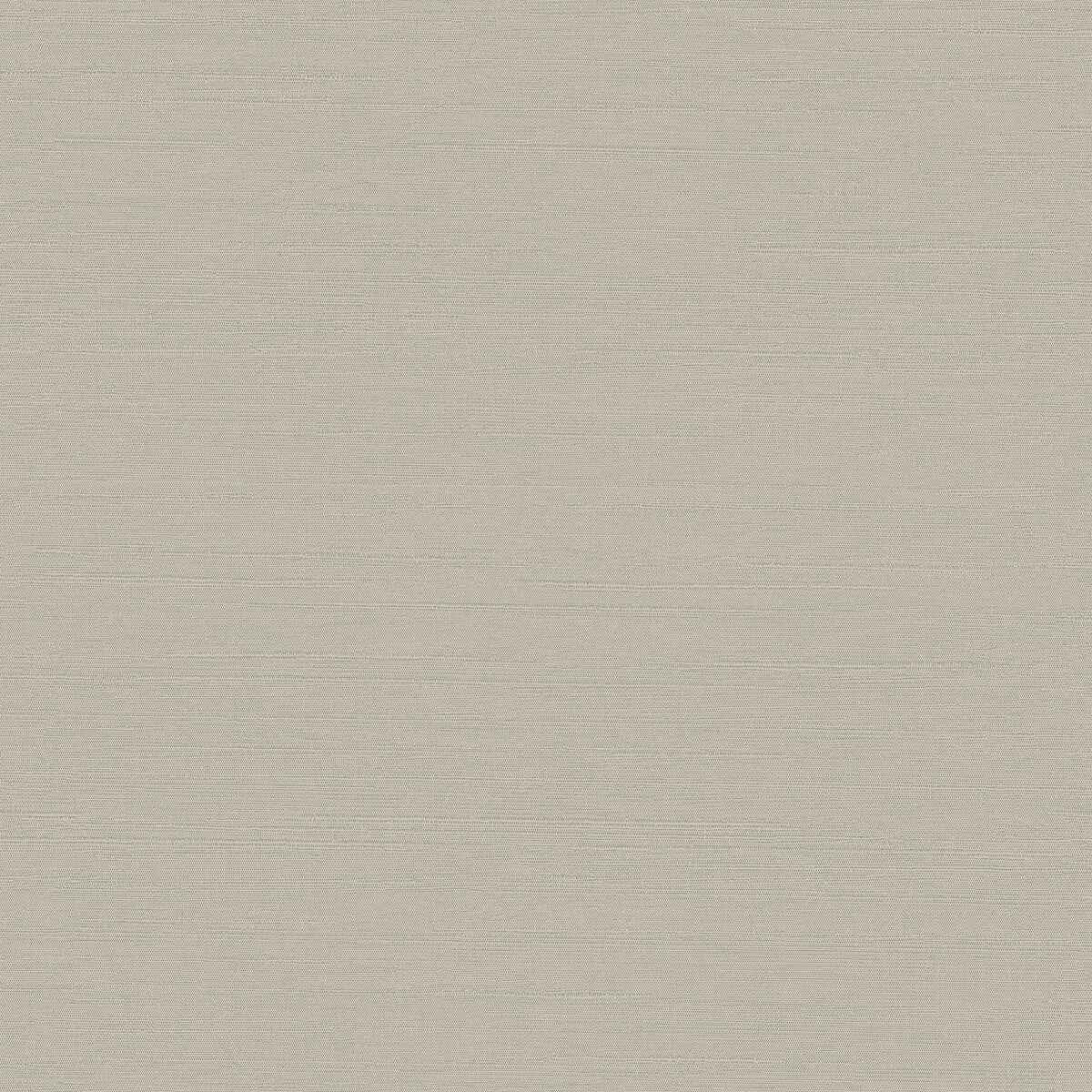 Aida Beige Horizontal Silk Wallpaper - York Wallcoverings - 4058-24853
