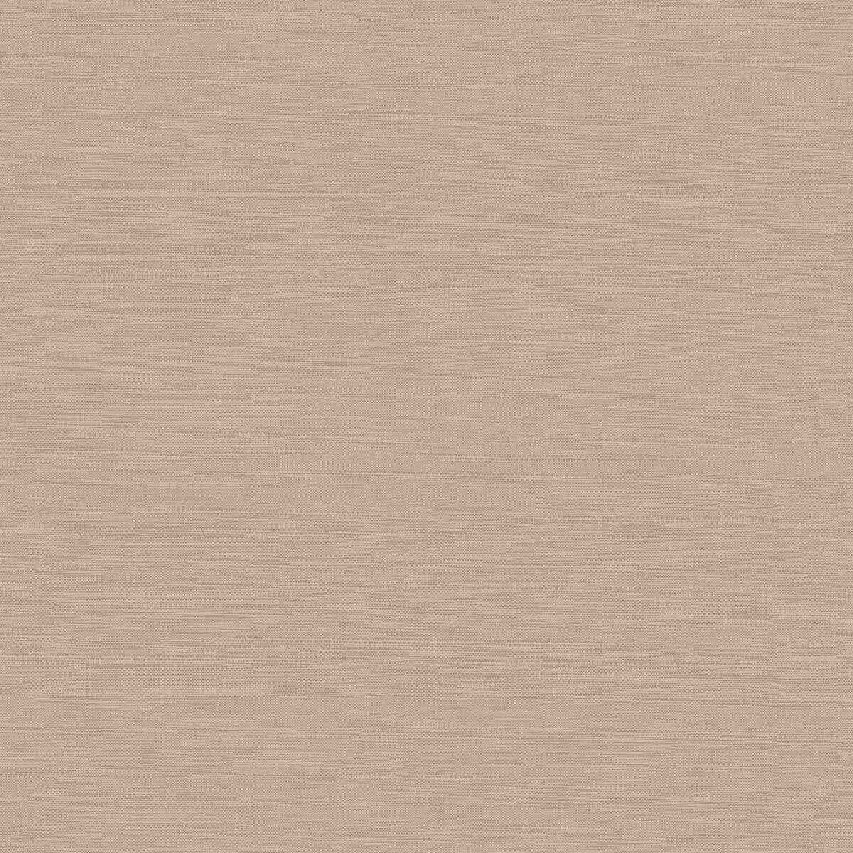 Aida Rose Horizontal Silk Wallpaper - York Wallcoverings - 4058-24858