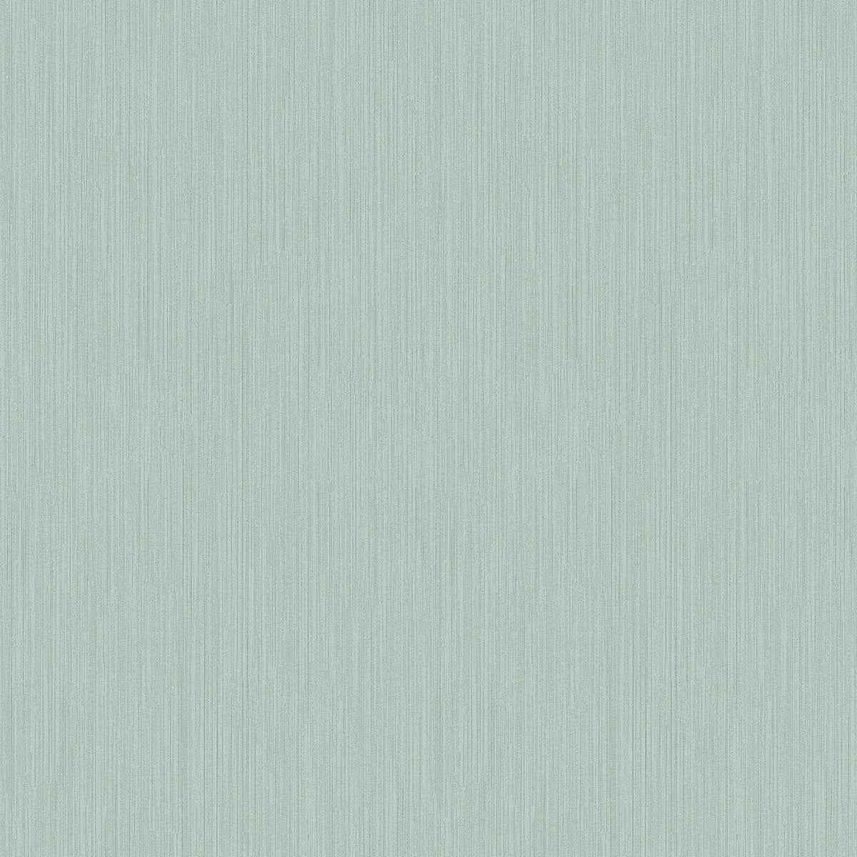 Pietra Light Blue Silk Wallpaper - York Wallcoverings - 4058-24870 - York Wallcoverings Wallpaper