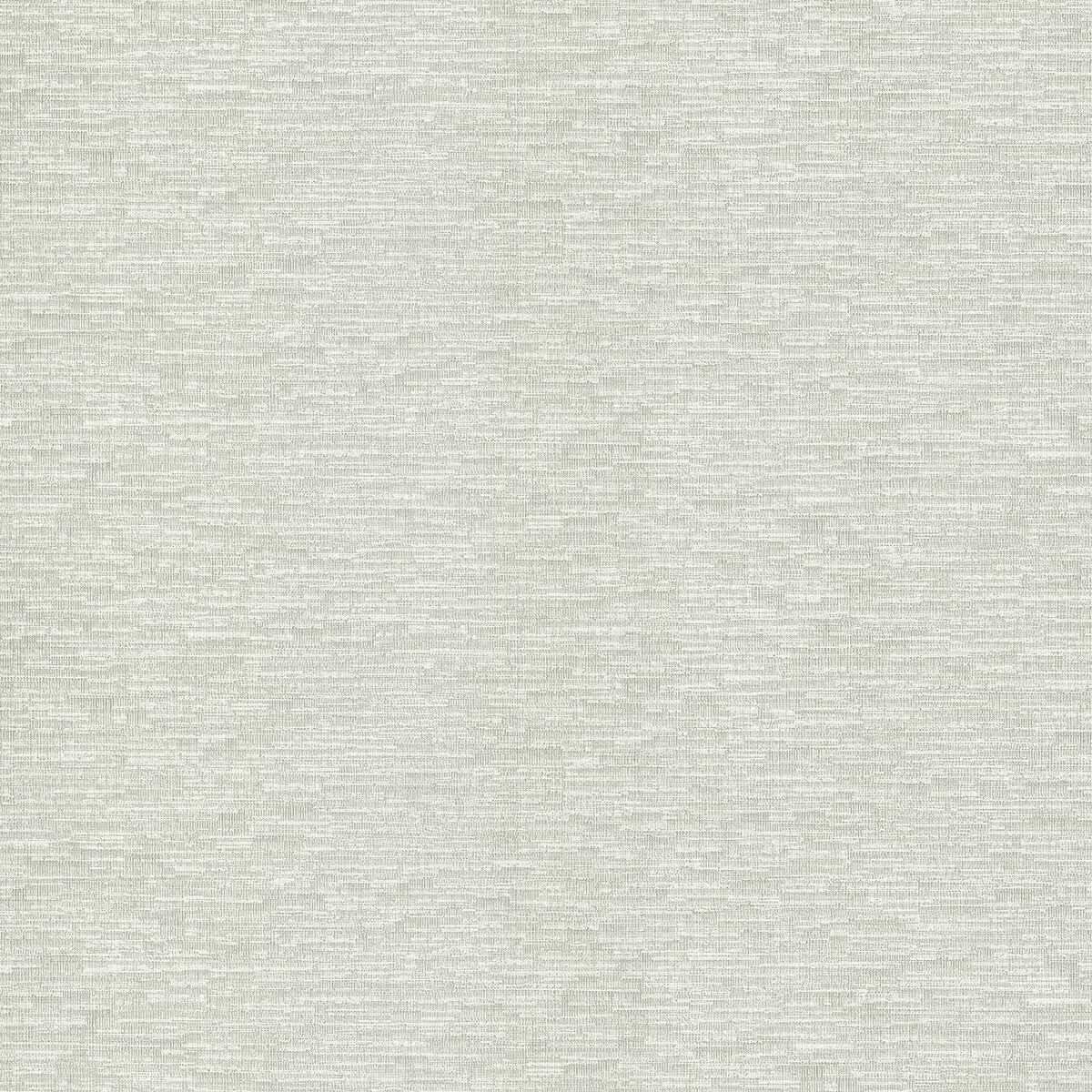 Wembly Off White Distressed Texture Wallpaper - York Wallcoverings - 2984-2201 - York Wallcoverings Wallpaper