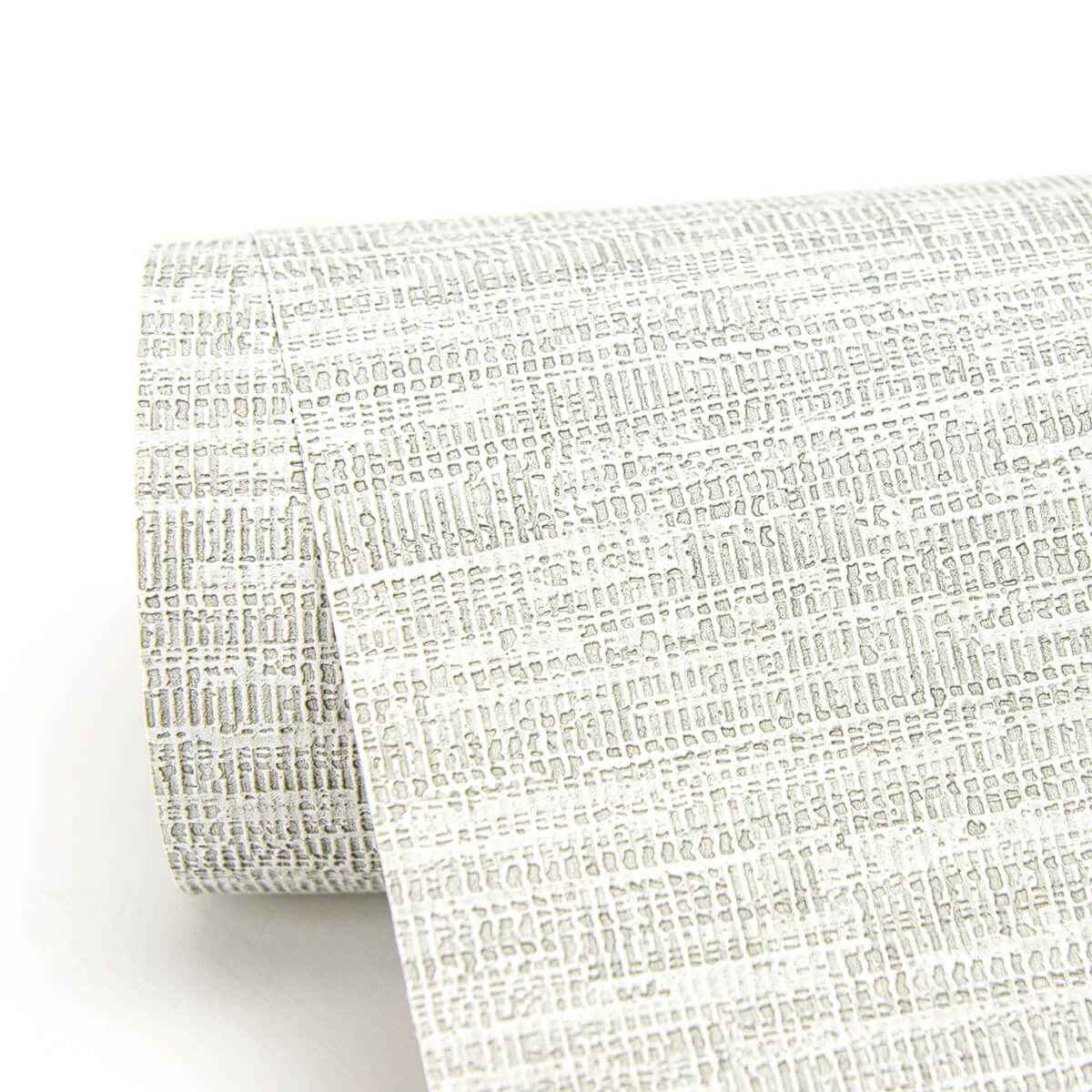 Wembly Off White Distressed Texture Wallpaper - York Wallcoverings - 2984-2201 - York Wallcoverings Wallpaper