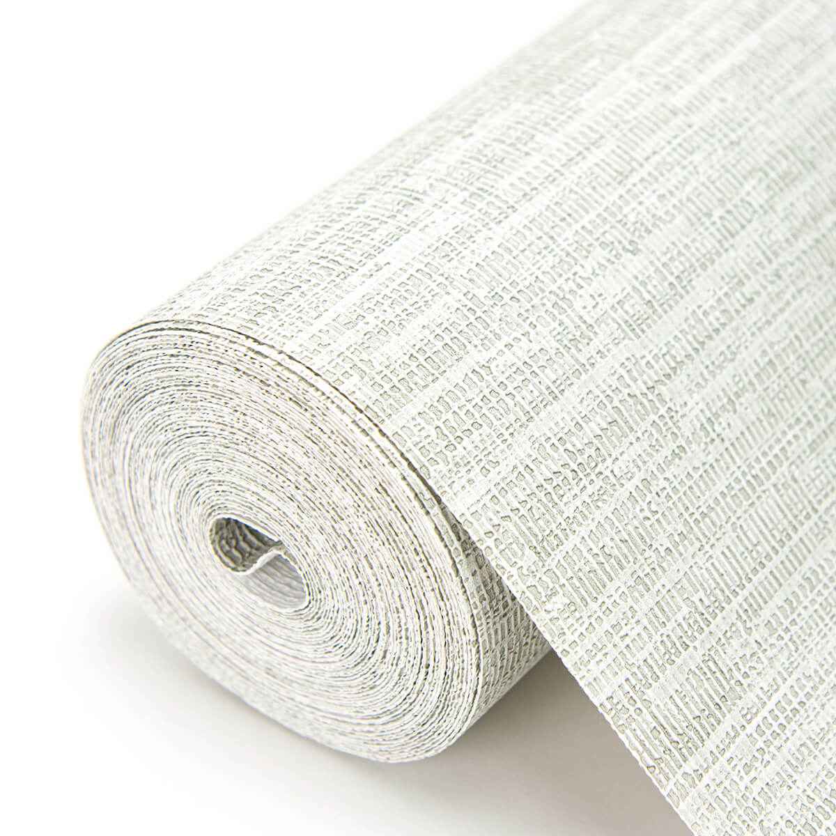 Wembly Off White Distressed Texture Wallpaper - York Wallcoverings - 2984-2201 - York Wallcoverings Wallpaper