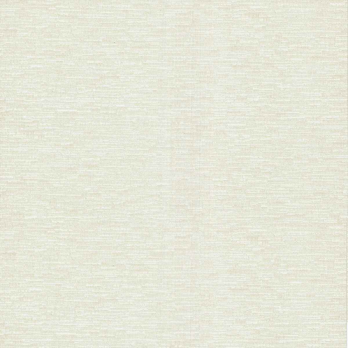 Wembly Cream Distressed Texture Wallpaper - York Wallcoverings - 2984-2202
