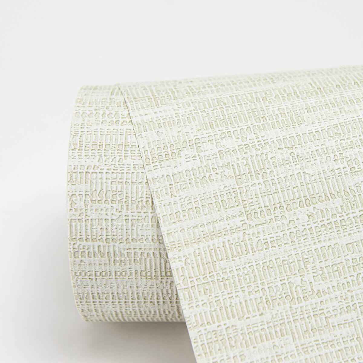 Wembly Cream Distressed Texture Wallpaper - York Wallcoverings - 2984-2202 - York Wallcoverings Wallpaper