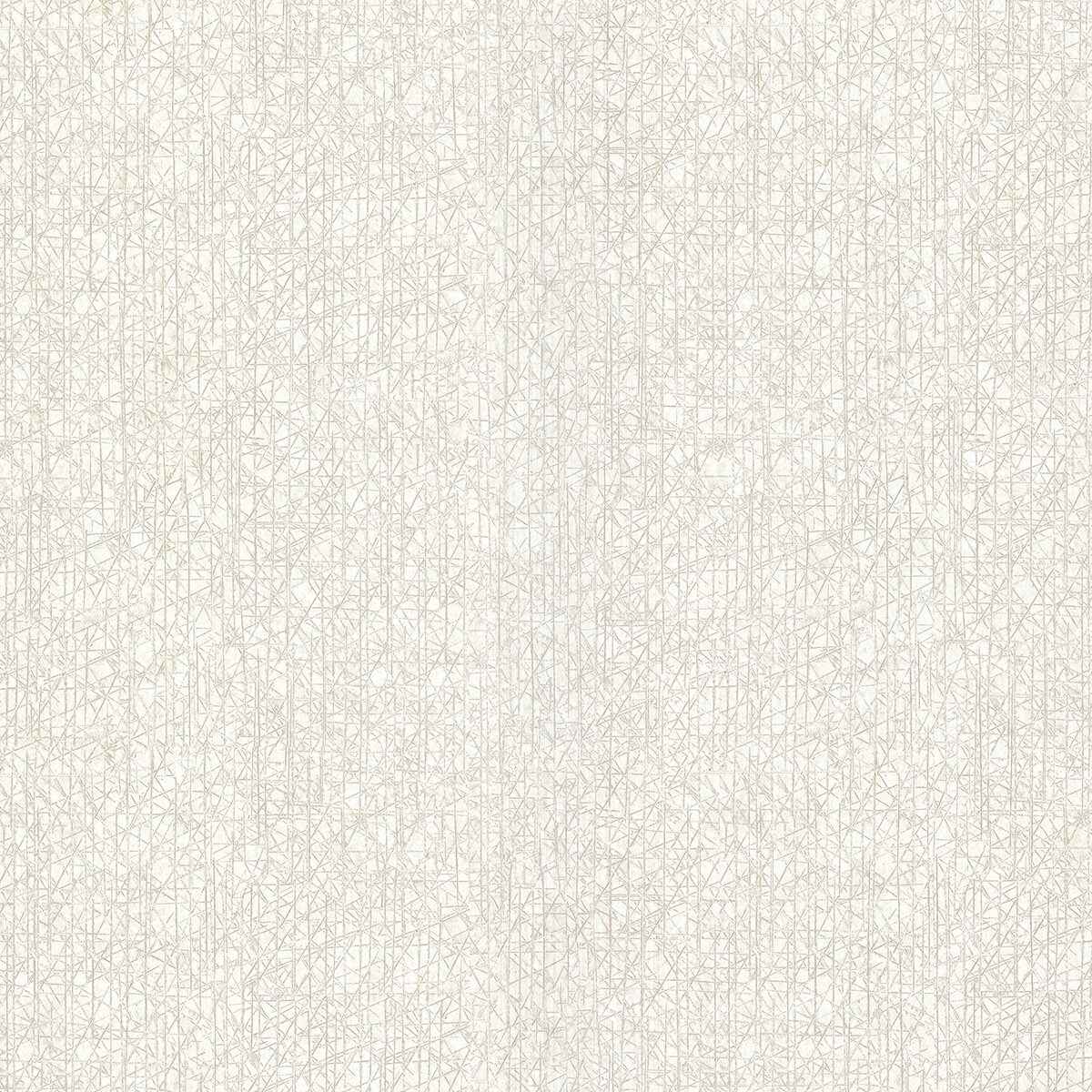 Nagano White Distressed Texture Wallpaper - York Wallcoverings - 2984-2211 - York Wallcoverings Wallpaper