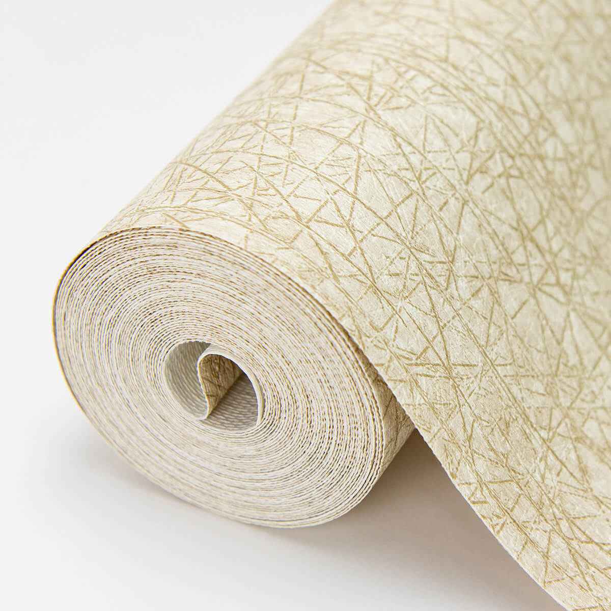 Nagano Taupe Distressed Texture Wallpaper - York Wallcoverings - 2984-2212 - York Wallcoverings Wallpaper