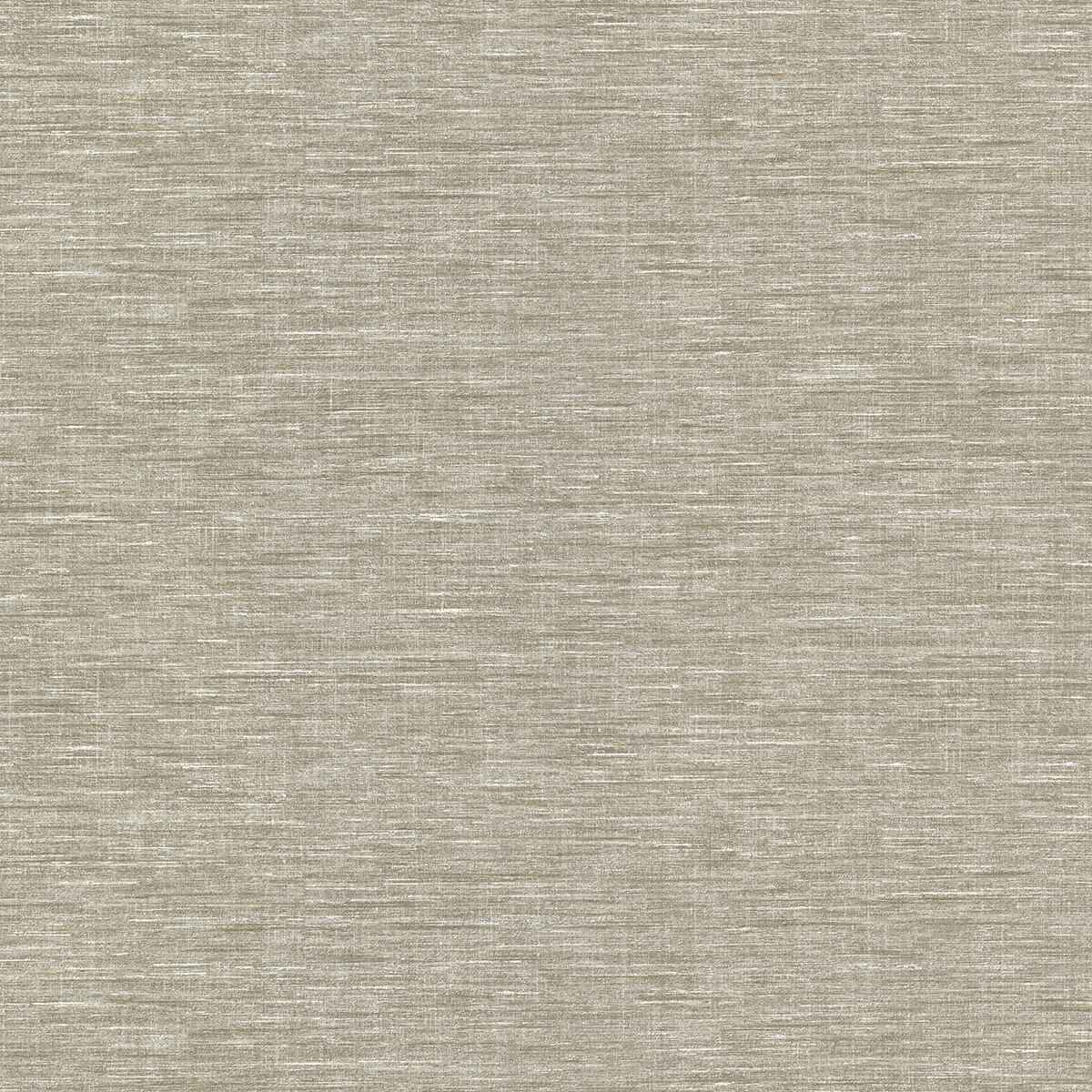 Cogon Light Brown Distressed Texture Wallpaper - York Wallcoverings - 2984-2218