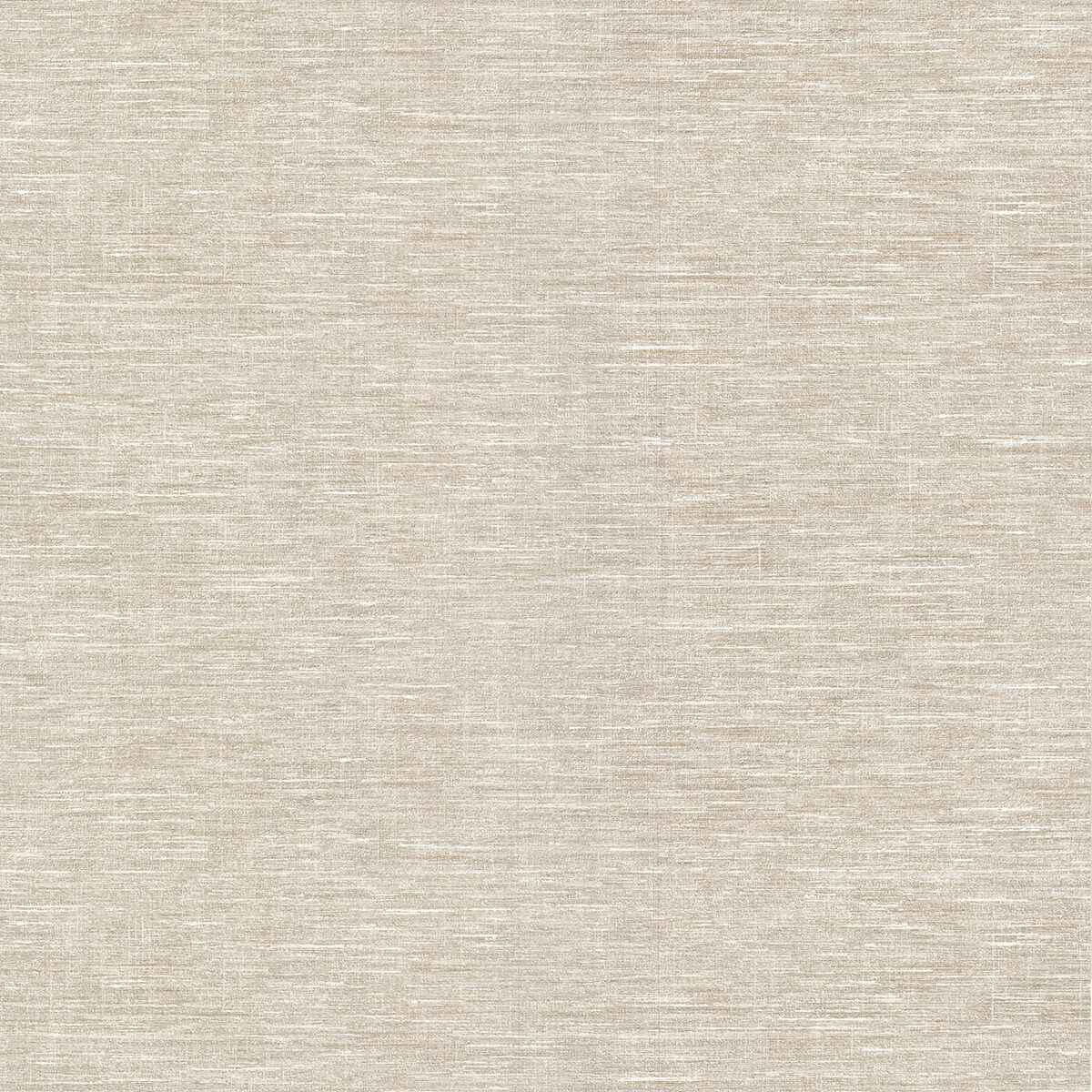 Cogon Beige Distressed Texture Wallpaper - York Wallcoverings - 2984-2219