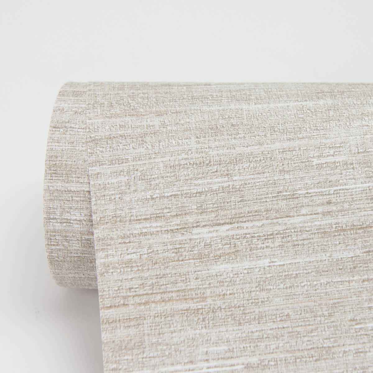Cogon Beige Distressed Texture Wallpaper - York Wallcoverings - 2984-2219 - York Wallcoverings Wallpaper