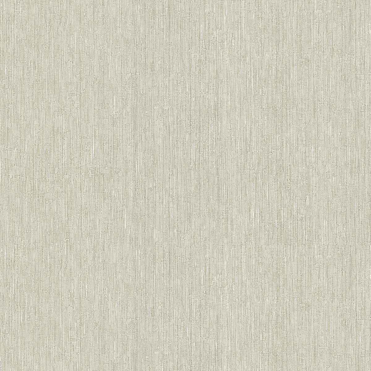 Grand Canal Cream Distressed Texture Wallpaper - York Wallcoverings - 2984-2222 - York Wallcoverings Wallpaper