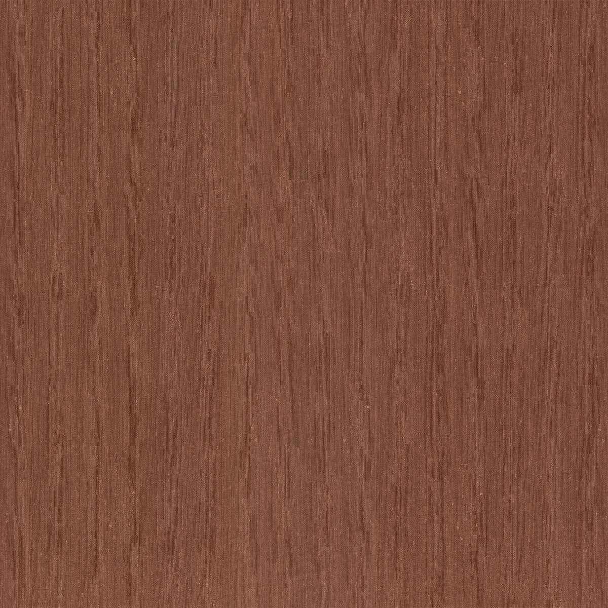 Aspero Red Faux Grasscloth Wallpaper - York Wallcoverings - 2984-2780 - York Wallcoverings Wallpaper