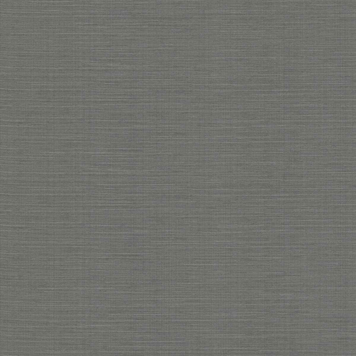 Bay Ridge Charcoal Faux Grasscloth Wallpaper - York Wallcoverings - 2984-2783 - York Wallcoverings Wallpaper