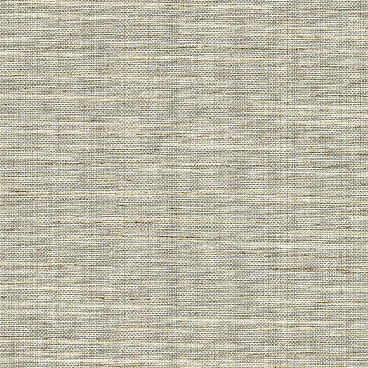 Bay Ridge Neutral Faux Grasscloth Wallpaper - York Wallcoverings - 2984-8018 - York Wallcoverings Wallpaper