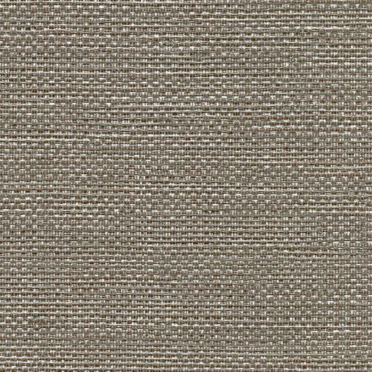 Bohemian Bling Bronze Basketweave Wallpaper - York Wallcoverings - 2984-8029 - York Wallcoverings Wallpaper