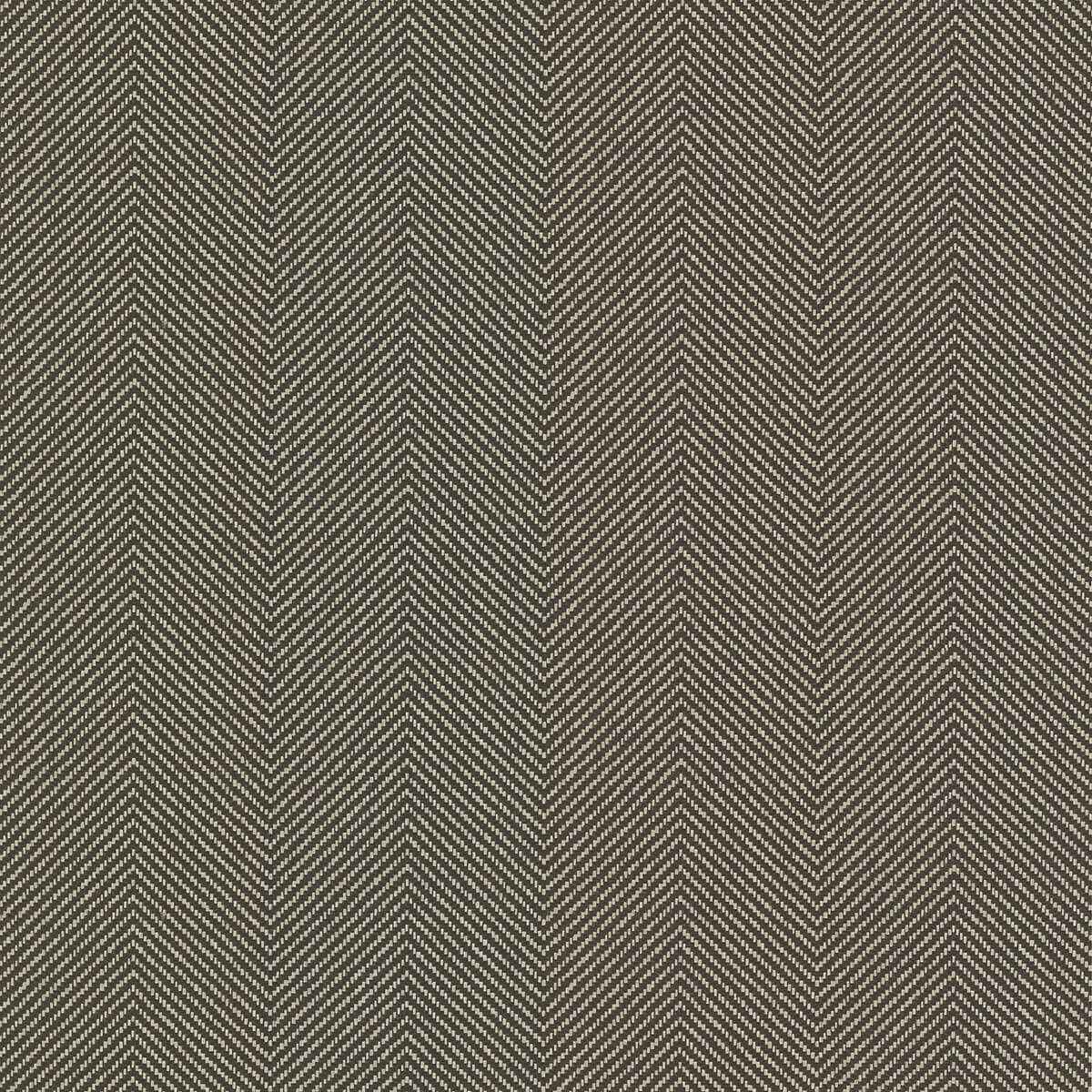 Graham Black Chevron Wallpaper - York Wallcoverings - 2984-70400 - York Wallcoverings Wallpaper