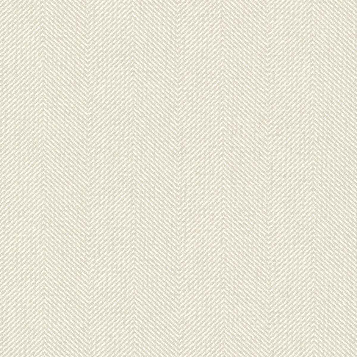 Graham Taupe Chevron Wallpaper - York Wallcoverings - 2984-70415 - York Wallcoverings Wallpaper